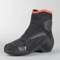 Scarpe Moto Dainese Dinamica D-WP Nero-Rosso Fluo 19 Scarpe Moto Dainese Dinamica D-WP Nero-Rosso Fluo -Vendite LEATT 0e9f3ef9f39da58bdd7edac9e3e38fd2e4a82989 2 PIA 95908 0 100