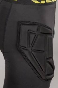 Pantaloncini Protettivi Imbottiti EVS TUG Neri -Vendite LEATT 0e9f9c3bb9db78781c43ff6be9f5b97c02cec526 1 PIA 108990 1 100