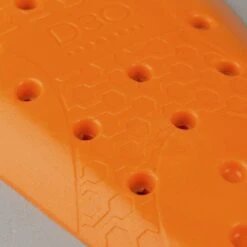 Protezioni Fianchi Richa D3O 5 Protezioni Fianchi Richa D3O -Vendite LEATT 0eaca5141d6bc4326ed016540836d539f2309a8c 2 8D3H lip132018 03