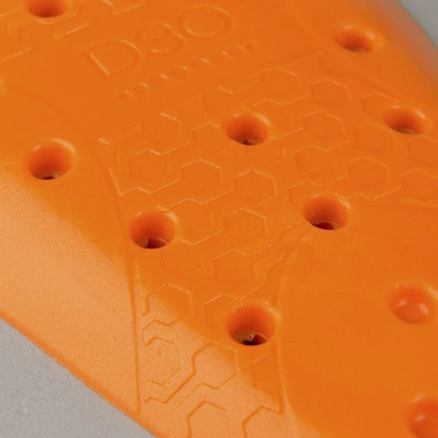 Protezioni Fianchi Richa D3O 3 Protezioni Fianchi Richa D3O - immagine 3