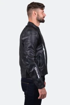 Giacca Moto Course Roadster Nero-Bianco 15 Giacca Moto Course Roadster Nero-Bianco -Vendite LEATT 0eb74c8d0d684a5fb6861372f8203b3c 1 PIA 276425 1 80