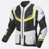 Giacca Moto Macna Aerocon Giallo Fluo 4 Giacca Moto Macna Aerocon Giallo Fluo -Vendite LEATT 0ebefffdbebaa663bf7c5880d937b6249d450847 2 PIA 165134 0 10