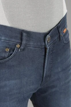 Jeans Moto Richa Aim 2 Blu 19 Jeans Moto Richa Aim 2 Blu -Vendite LEATT 0ec1031ed89fa9b5f2c90f74c8b782c00dba767d 1 PIA 83266 3 90