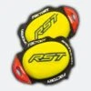 Saponette Ginocchia RST Reverse Giallo Neon 4 Saponette Ginocchia RST Reverse Giallo Neon -Vendite LEATT 0ec6354bf55444c8955fc21772788852 2 PIA 283760 0 10