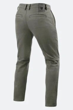 Jeans Moto Rev’it! Dean SF Asfalto -Vendite LEATT 0ed095d56574469c8a58ed3e009857e9 2 PIA 233837 0 20