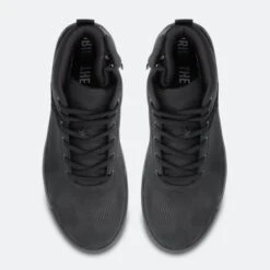 Stivali Moto Richa Travis WP Neri -Vendite LEATT 0efb3cd1b0854f0c81aeded0d8106919 2 PIA 342157 0 30