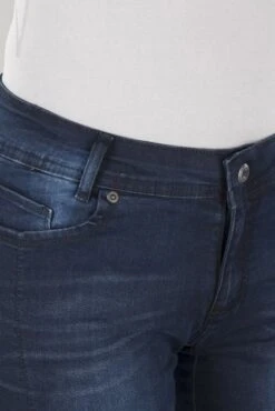 Jeans Moto Donna Macna Jenny Slim Blu -Vendite LEATT 0f8c4d7e311c986aa03d86d828d1c398b7ce1f7a 1 103612 6 90