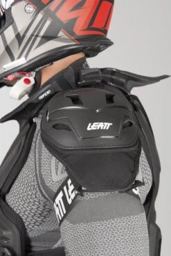 Pettorina Leatt Fusion Vest 3.0 Nera -Vendite LEATT 0faab621b781fd503dac386055e230e0b9372440 1 PIA 15513 1 120