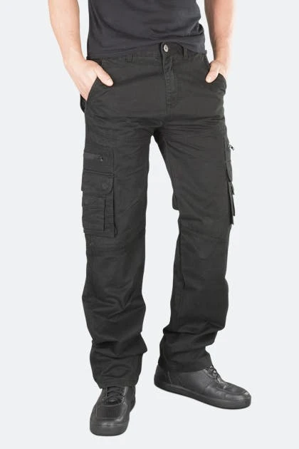 Pantaloni Moto Course Rinforzati In Aramide Loose Fit Neri 1 Pantaloni Moto Course Rinforzati In Aramide Loose Fit Neri