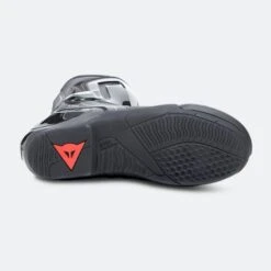 Stivali Moto Dainese Nexus 2 Neri 7 Stivali Moto Dainese Nexus 2 Neri -Vendite LEATT 0fb54d889e1a45dc99acdce33c5d19ab 2 PIA 262192 0 40