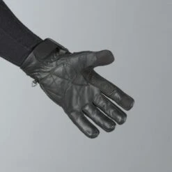 Guanti Moto Course Wasteland Neri 9 Guanti Moto Course Wasteland Neri -Vendite LEATT 0ffb99bed86b58591f0e3eed1886a5f644c2e4dd 1513 GLOVE CW M kwi 27 2018 1