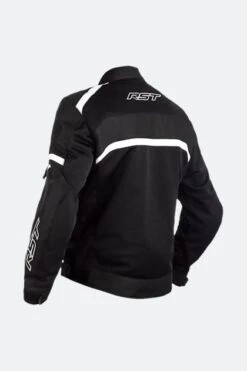 Giacca Moto RST Pilot Air Nero-Bianco -Vendite LEATT 10204f79b6e331108f8dff3b944855141ca20d55 2 PIA 203786 0 20