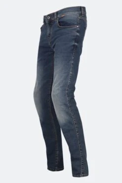 Jeans Moto Richa Original 2 Slim Fit Lunghi Slavati Blu -Vendite LEATT 1085b7ff605a46949a1da912b66aa41b 2 PIA 255604 0 30