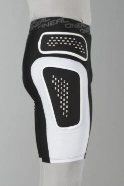Pantaloncini Protettivi O'Neal Pro Nero-Bianco -Vendite LEATT 10a0fdb11da9872fbcc198c0556623d68b2d815a 1 1286 004 gru182017 9
