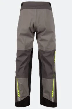 Pantaloni Moto Klim Enduro S4 Castlerock Grigio-Electrik Gecko -Vendite LEATT 10ba60d402af4bc19f5f946343406d48 2 PIA 272771 0 40