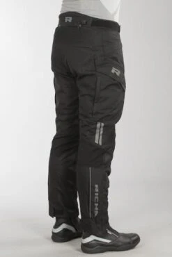 Pantaloni Moto Richa Touareg 2 Corti Neri -Vendite LEATT 10c8c5ff0cc9cfbdf9ab06739c045297ac156dcd 1 PIA 83448 1 60