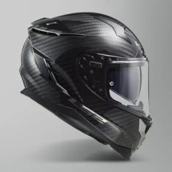 Casco Integrale LS2 FF327 Challenger CT2 Carbonio -Vendite LEATT 10f6382d4ac83271ee43655eb51aa8d6051f5045 2 PIA 144562 0 170
