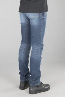 Jeans Richa Nora Blu -Vendite LEATT 111b2574b05bca9bb87bfae4c54da271b2c7c8e9 1 7NJD30030032 lip172018 06
