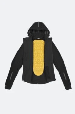 Giacca Moto SPIDI Hoodie H2Out 2 Nero-Antracite -Vendite LEATT 111c6b88db7d462b80eabf8d2bbf3093 2 PIA 313227 0 40