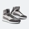 Scarpe Moto Stylmartin Audax Air Nero-Antracite-Bianco 10 Scarpe Moto Stylmartin Audax Air Nero-Antracite-Bianco -Vendite LEATT 1133f4fdd2c999459dbaa18f7da31b64bd2e81b4 2 PIA 213805 0 10