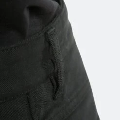 Pantaloni Moto Dainese Casual Regular Neri 15 Pantaloni Moto Dainese Casual Regular Neri -Vendite LEATT 1144d5a28dd7d786474c0610bcd2ef6a5062fe14 2 PIA 227569 0 80