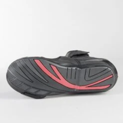 Stivaletti Moto Course Speedster Neri -Vendite LEATT 1152c28af6afdfba1b3d9f223ab5c525af41b645 2 PIA 41190 0 130