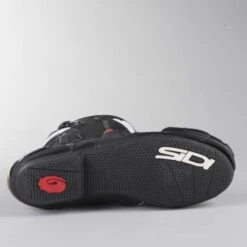 Stivali Moto Sidi Vertigo 2 Neri -Vendite LEATT 11587c3ba2973f93a4c4d4ddef588178582a33b5 2 PIA 84718 0 100