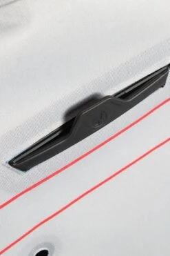 Gilet IXS Bodycool Dry Grigio -Vendite LEATT 115b3f87f35f0fcbfc4fefd767abf6edeb417c34 2 PIA 232903 0 40