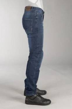 Jeans Moto Richa Aim 2 Blu 17 Jeans Moto Richa Aim 2 Blu -Vendite LEATT 117305fe1b557a6bd419df682974d4a100362f0f 1 PIA 83266 3 70