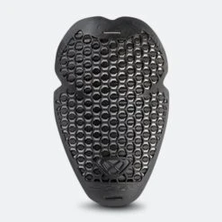 Protezioni Spalle/Ginocchia/Gomiti Ixon IX-Proflex SEKA1 Rimovibili Nere