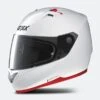 Casco Integrale Grex G6.2 K-Sport Metallo-Bianco-Rosso -Vendite LEATT 1185e1b1dbedeeebc1f783a935226183d641a504 2 PIA 216695 0 10