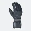 Guanti Richa Ice Polar Gore-Tex® Nero -Vendite LEATT 11b713d777a29f94f5481fa65afc26905f5278bd 2 5IPH1001002XL 0 10