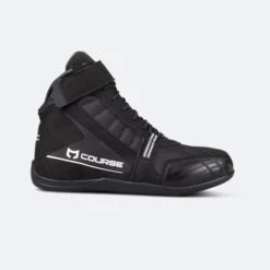 Scarpe Moto Course Shorty V3 Nero-Bianco -Vendite LEATT 11c02ed11e4a4172a98f8daff17e26f1 2 PIA 303758 0 60