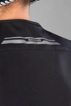 Gilet Airbag Bering C-Protect Air -Vendite LEATT 11d66f4ddf3456e2566a8f0765eab11cf08243cc 1 ABC010M01 1 110