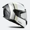 Casco Integrale Hebo Rush Nero -Vendite LEATT 11d676612be446fb9909cddf486ca8c9 2 PIA 304316 0 10
