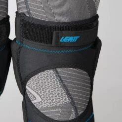 Ginocchiere Leatt 3DF 6.0 Bianco-Nero 13 Ginocchiere Leatt 3DF 6.0 Bianco-Nero -Vendite LEATT 11d924bcd576e5c60378858b5ec5707fd0a2cdc3 1 PIA 15698 wrz 11 2018 07