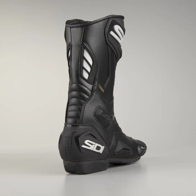 Stivali Moto Sidi Performer Gore Neri 11 Stivali Moto Sidi Performer Gore Neri - immagine 11