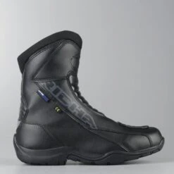 Stivali Richa Turbo Nero 17 Stivali Richa Turbo Nero -Vendite LEATT 11f621c2d7ae70c75857e3783d527fb837c1efd9 2 4TU10010037 sie232018 06