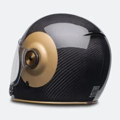 Casco Integrale BELL Bullitt Carbon Oro-Nero -Vendite LEATT 120aebbf7e8c4c4f880d1386be689370 2 PIA 324590 0 40