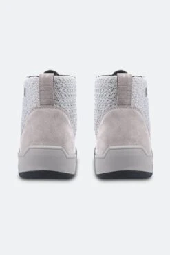 Stivali Moto Richa Mistral Air Grigi 9 Stivali Moto Richa Mistral Air Grigi -Vendite LEATT 1248317636034849853f4bceeb96d459 2 PIA 342142 0 40