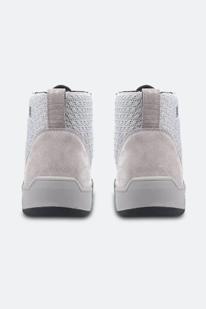 Stivali Moto Richa Mistral Air Grigi 4 Stivali Moto Richa Mistral Air Grigi - immagine 4