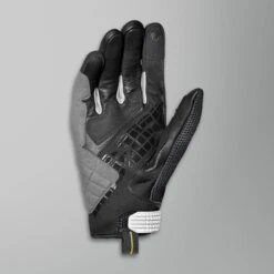 Guanti SPIDI G-Carbon Nero-Bianco 5 Guanti SPIDI G-Carbon Nero-Bianco -Vendite LEATT 125427afdd92d5ad5644d980361fa7eed815fd89 2 PIA 151563 0 30