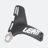 Struttura Leatt C-Arm Per C-Frame Bambino Destra -Vendite LEATT 12632cba040bf0619cf0a3482c6aa8d4217250a9 2 PIA 25175 0 20