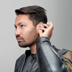 Tappi Orecchie Alpine MotoSafe Tour -Vendite LEATT 126b9ced3d7d67d1b2dd484ef4cebbae145d41bf 2 PIA 185960 0 60