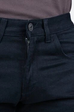 Jeans Moto Course Drift Rinforzati In Aramide Taglio Dritto/Regular Neri -Vendite LEATT 12e8bc99f89c198dfccc31dd83d8f3ad97c72f19 1 PIA 120944 1 130