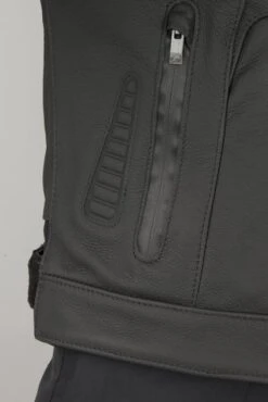 Giacca Furygan Sherman Nera -Vendite LEATT 13257a847007eebc71c1cce0cc7f31e9e0945ee2 1 65146 L 100 mar052018 10