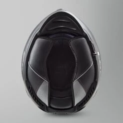 Casco Integrale LS2 FF800 Storm Nero Opaco -Vendite LEATT 134876edc9cfc4aa1f162df821cc5e77c66d379e 2 PIA 144757 0 80