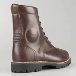 Stivali Moto TCX Hero WP Marrone -Vendite LEATT 13563864e9a32f1a1d8477558e89984cf35116cb 3 7295WMARR 42 maj 15 2018 4