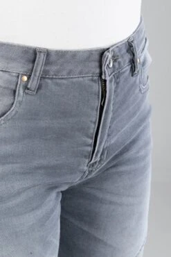 Jeans Moto Donna Furygan Purdey Grigio -Vendite LEATT 13710e4b3d481a1772e1652efa27d7b77ebde5c9 1 PIA 63619 6 100