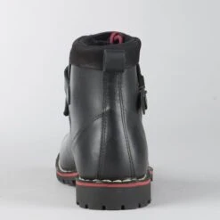 Scarpe Moto Stylmartin Red Rebel Nere 19 Scarpe Moto Stylmartin Red Rebel Nere -Vendite LEATT 1377cf8e3bd4805278f385fbe54cab3a00fbe34c 2 PIA 78566 0 70